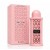 RAVE Now Women EDP 100ml
